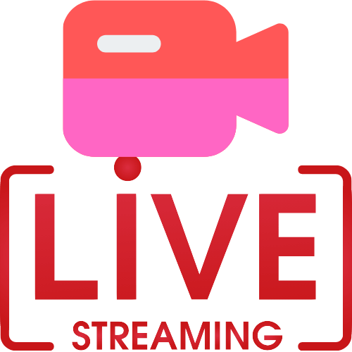 Amelia Live Cam